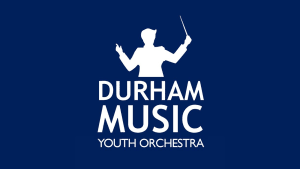Durham Music Youth Orchestra 2022