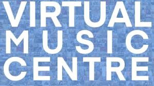 Support Virtual Music Centre